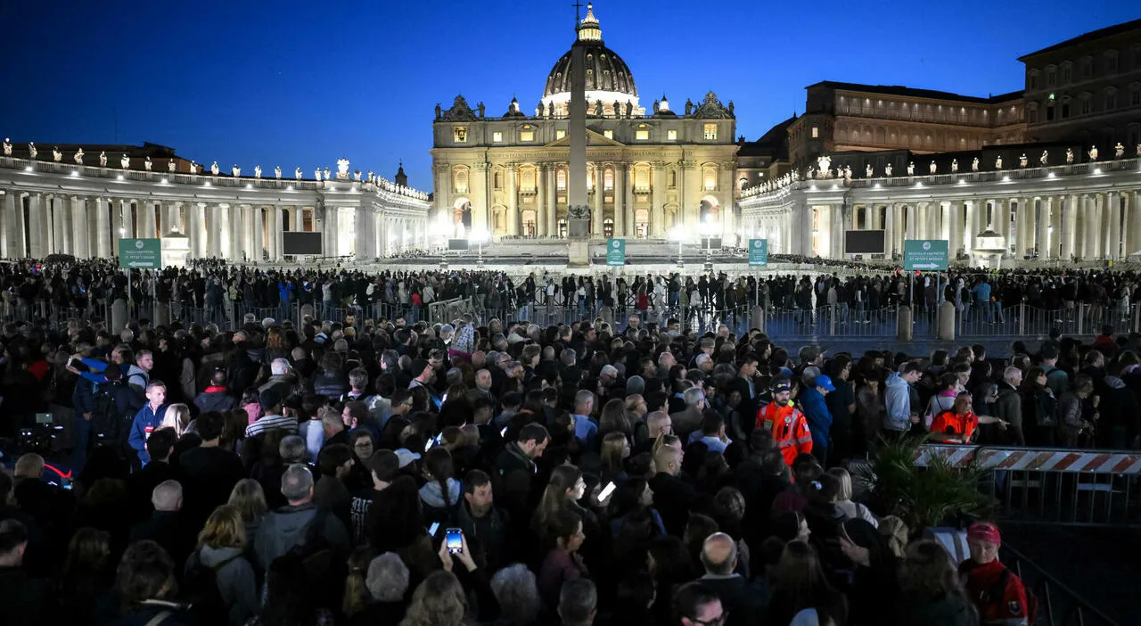 ROMA