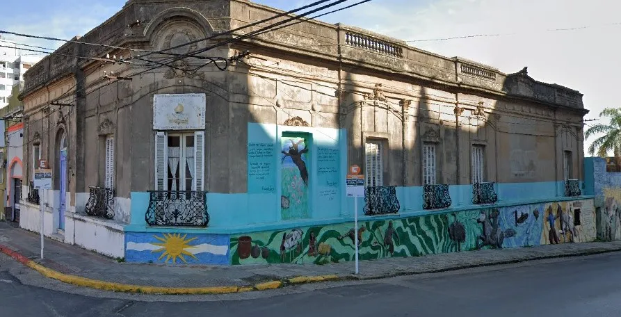 ateneo