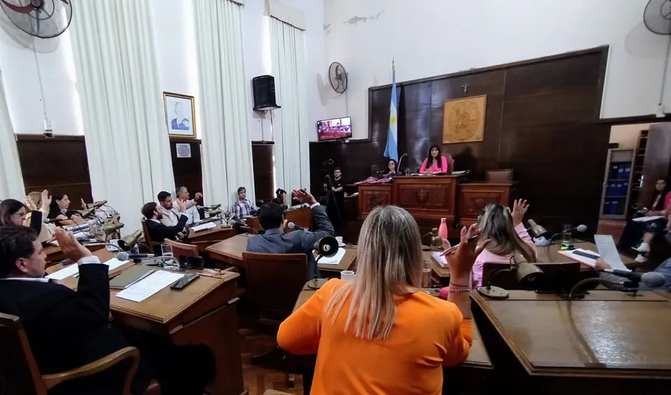 31 Sesión_ HCD (1)