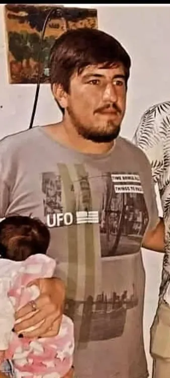 5e1f30e8-1870-4840-aff5-439a7af50d26