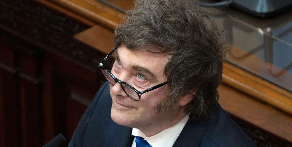 javier-milei-su-ultimo-discurso-el-congreso