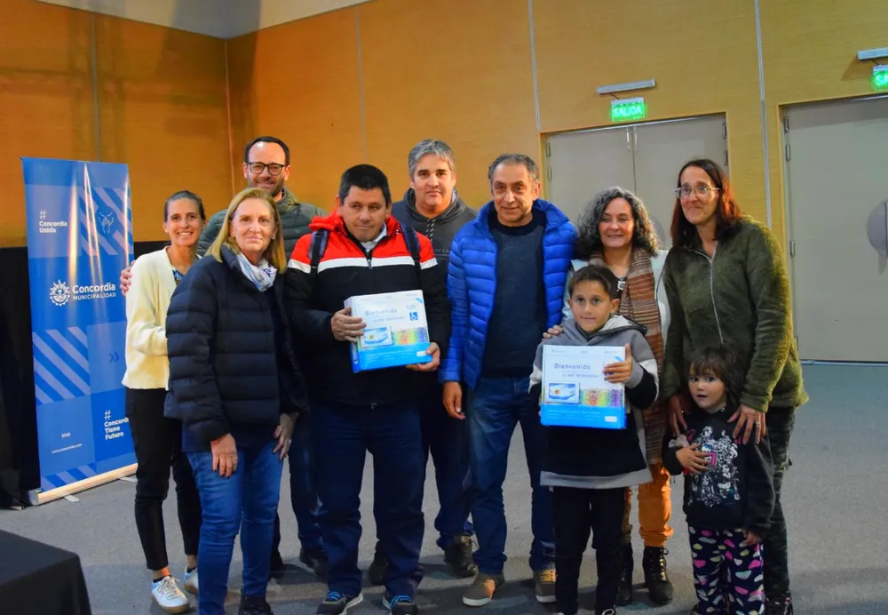 TDA - DISCAPACIDAD (2)