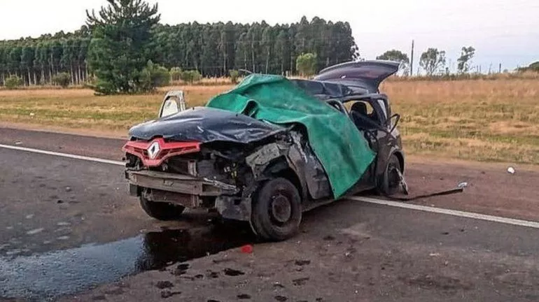 autovía artigas