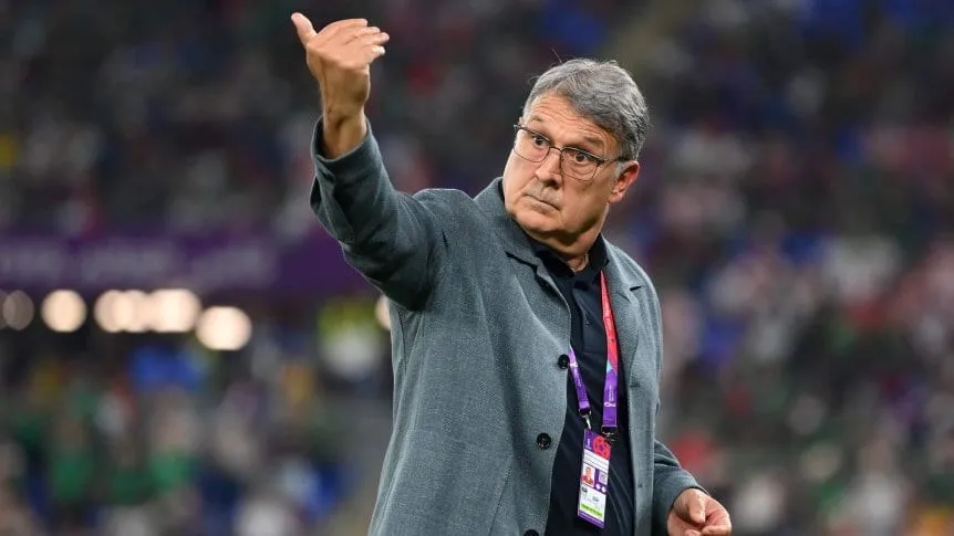 gerardo-martino-dt-de-mexico_862x485