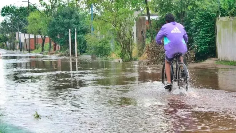 corrientes 2