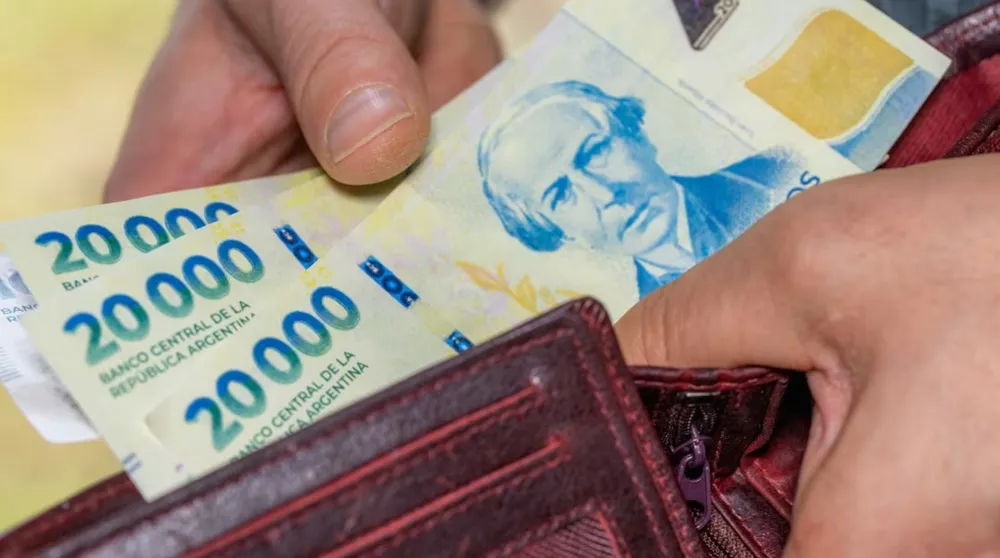 dinero
