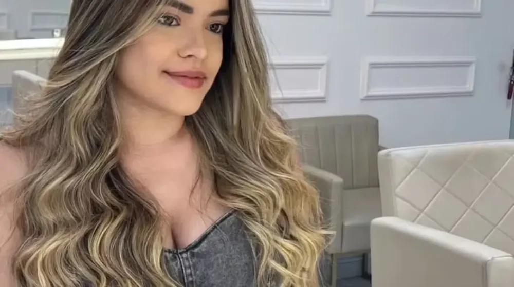 allany-rayanne-santos-fue-encontrada-asesinada-en-su-casa-y-por-el-crimen-detuvieron-a-su-madre-foto-gentileza-g1-5WZN45UK6BEDLLGWKKPL55M4GI