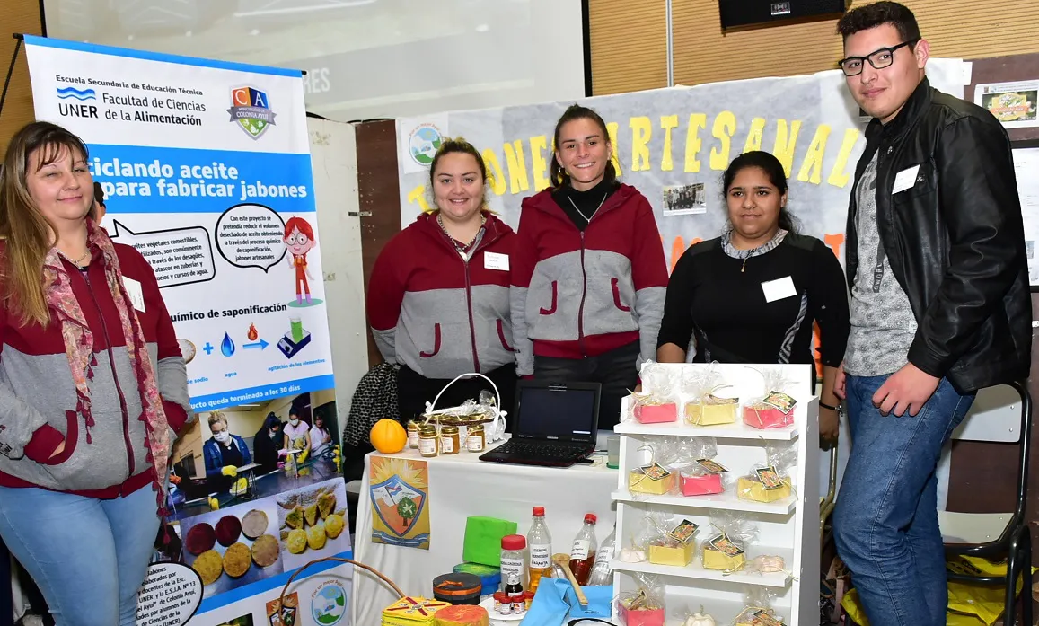 ESCUELAS SUSTENTABLES (1)