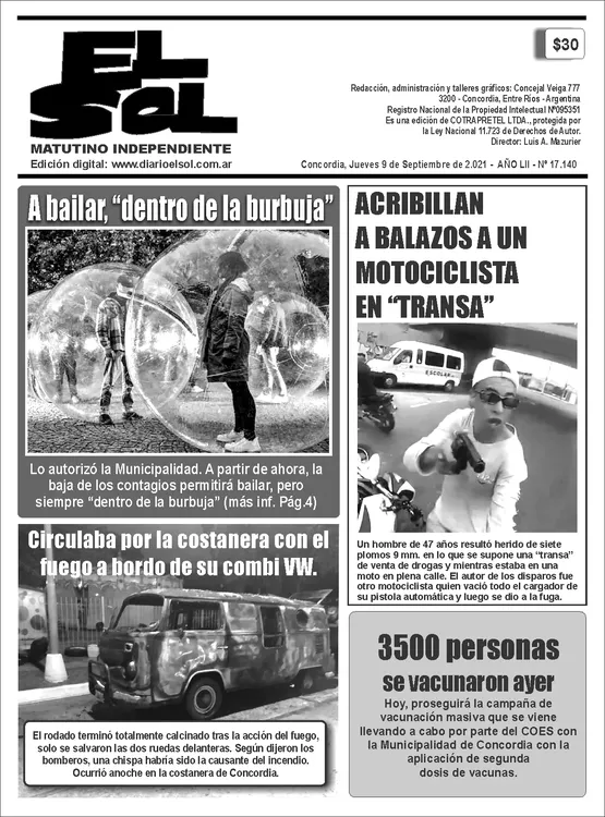JUEVES 9 DE SEPTIEMBRE_TAPA