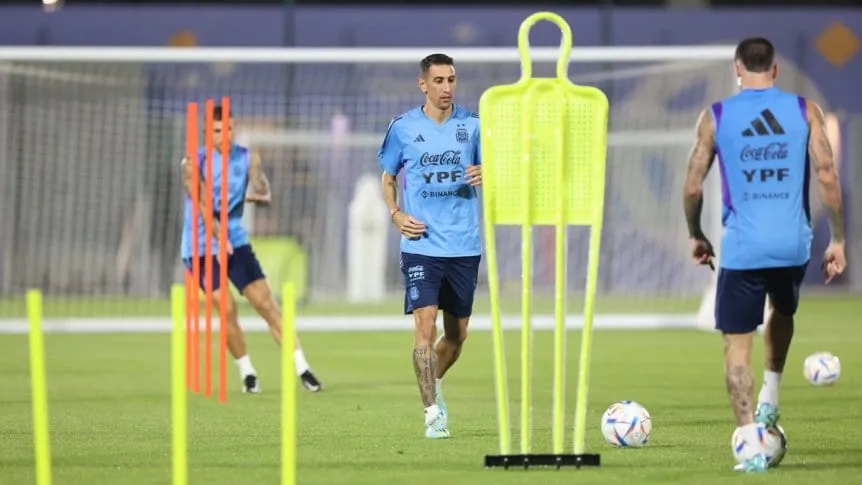 di-maria-entrenamiento_862x485