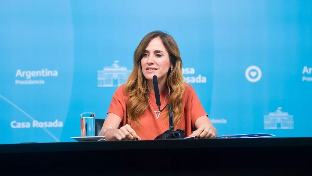 Tolosa Paz