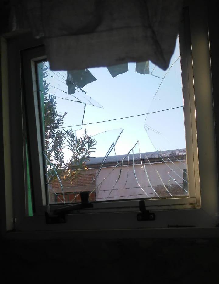 ventana