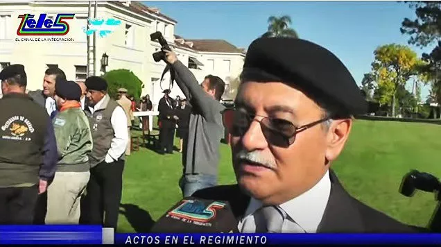 Razzetto