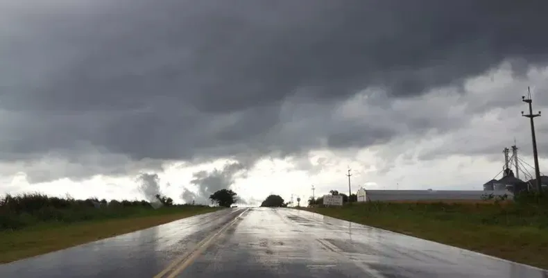 tormenta 2
