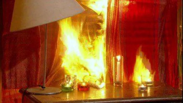 velas
