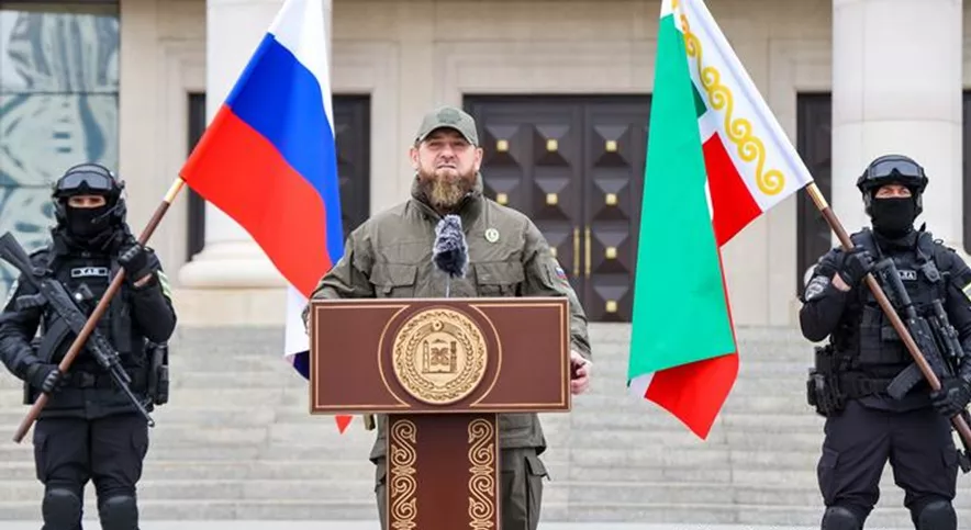 Rusia_2