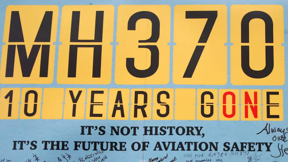 2OVJIDR2RJHH5HYPKCGHZFZVEQ