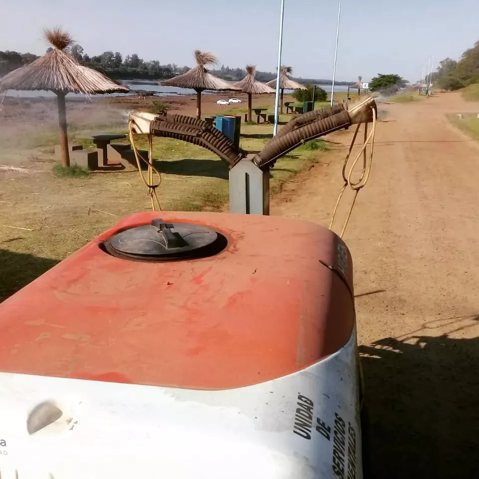 274142309_253249546983832_2555099154245576530_n