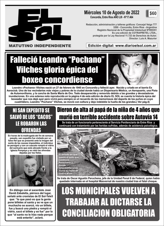 MIÉRCOLES 10 DE AGOSTO_TAPA