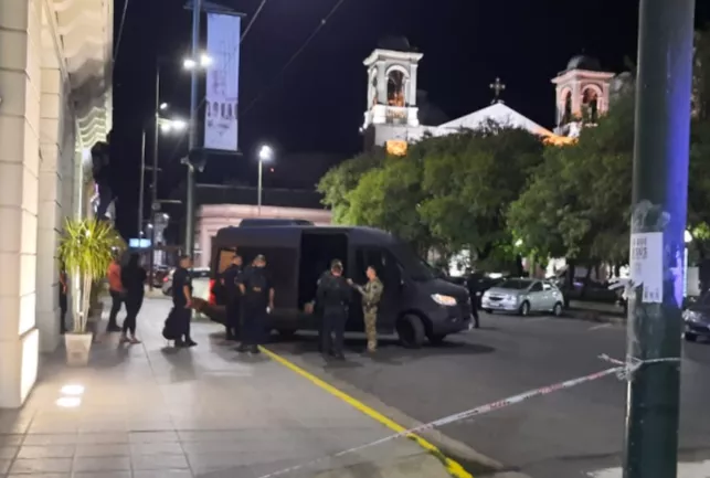 Screenshot_20230312-184124-961