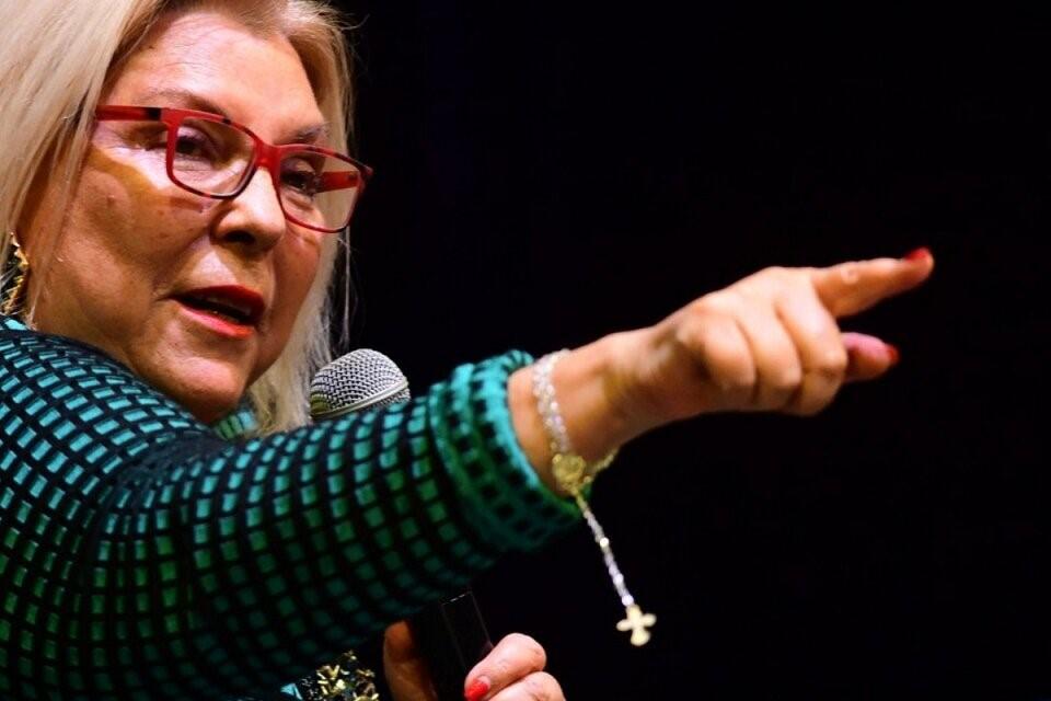 lilita
