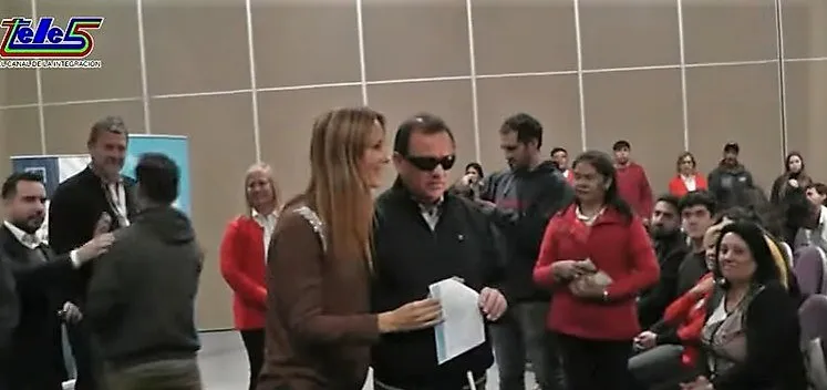 gestión empresarial