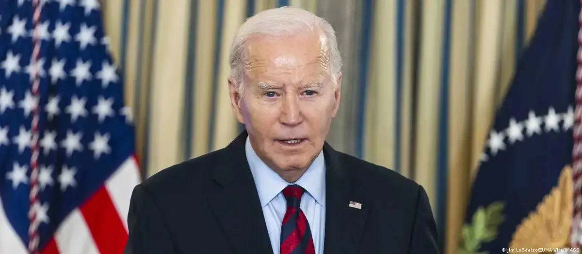 BIDEN