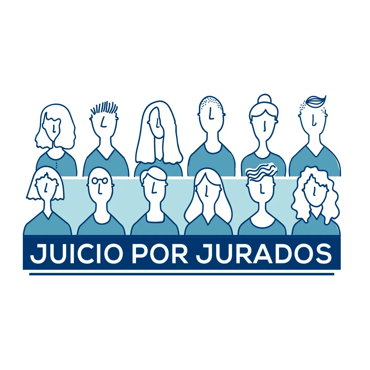 JUICIO-POR-JURADOS-FINAL
