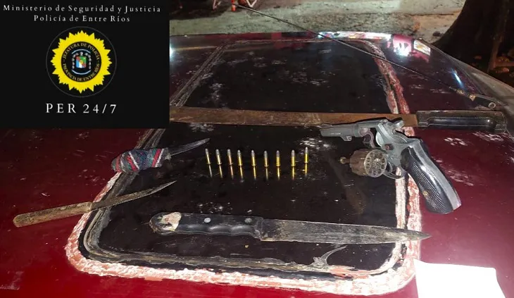 amenazas calificadas (3)