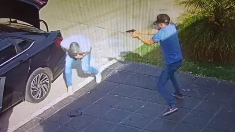 sindicalista