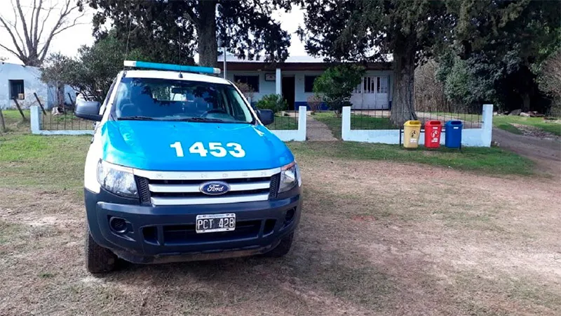 gualeguaychú