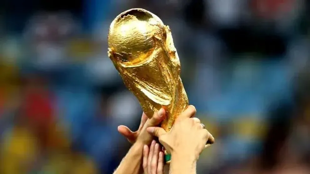 FUTBOL