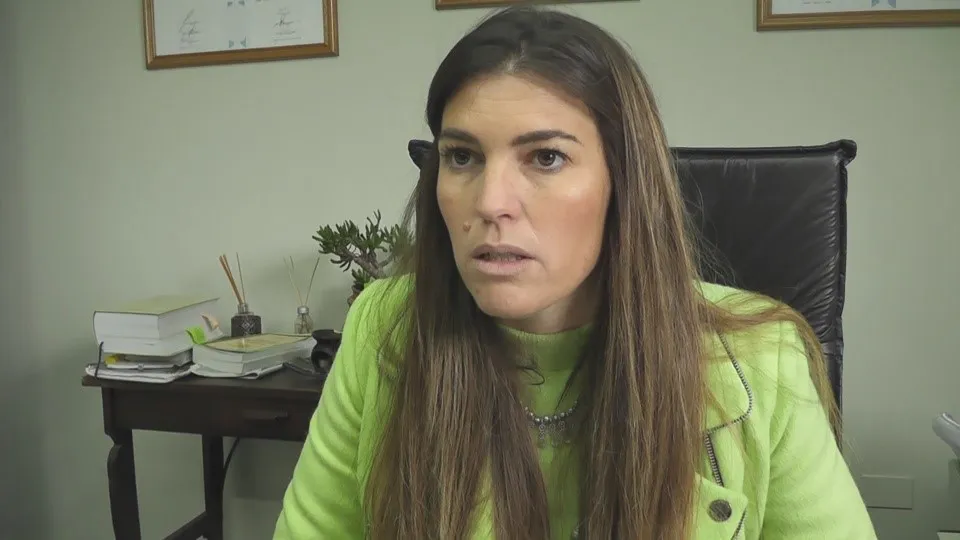 maría clara mondragón