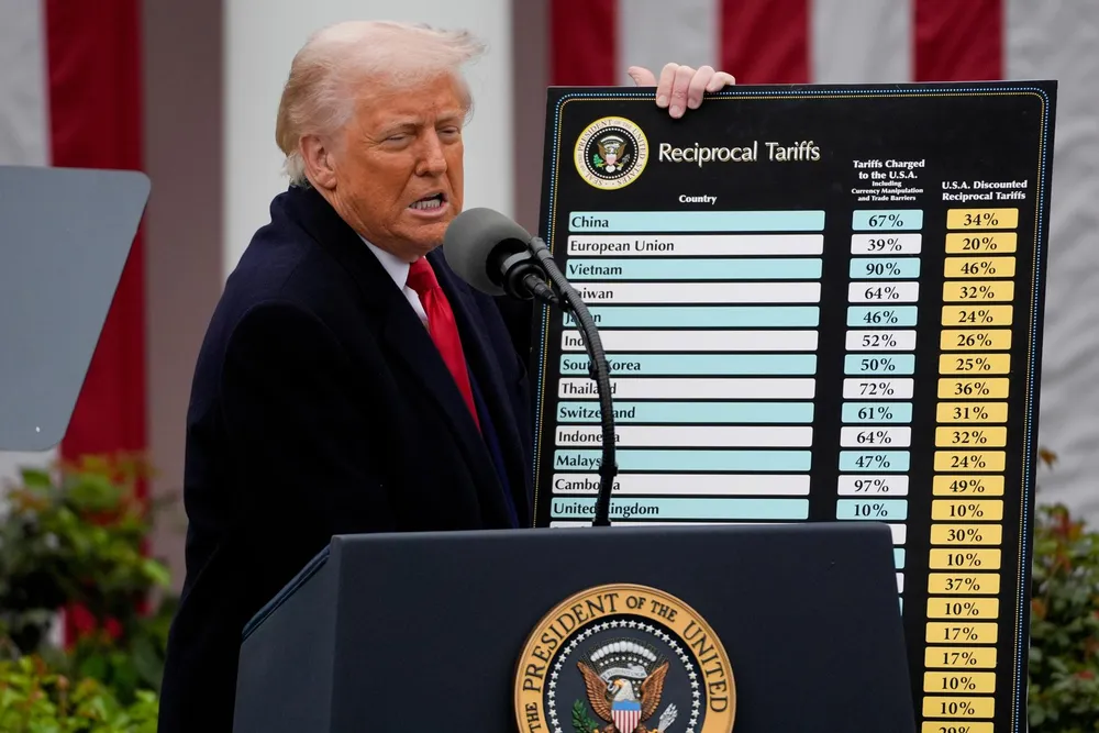donald-trump-anuncio-nuevos-aranceles-comerciales