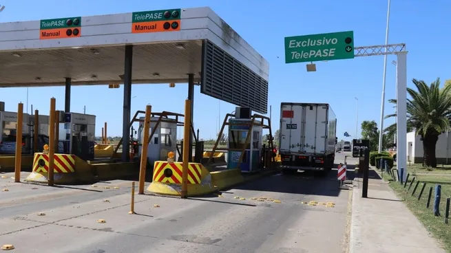 corredores-vialesjpg