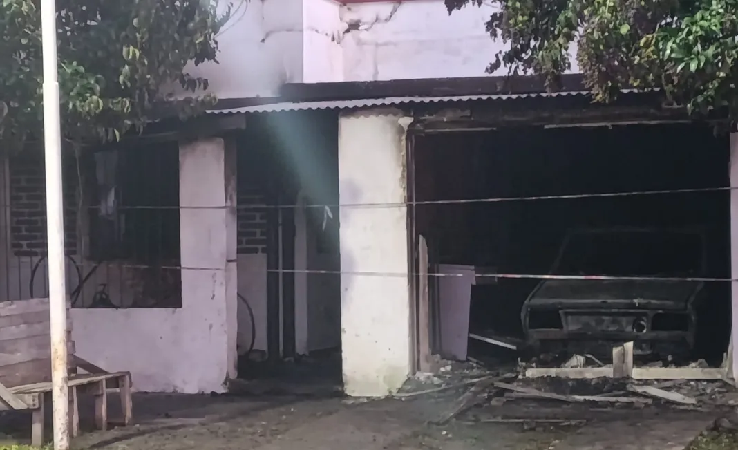 INCENDIO-FATAL-HASENKAMP
