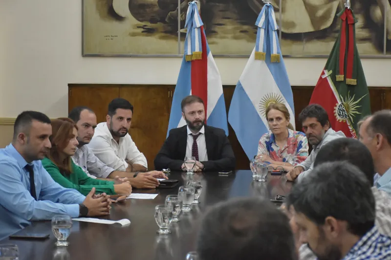 Azcue Multas Digitales 1