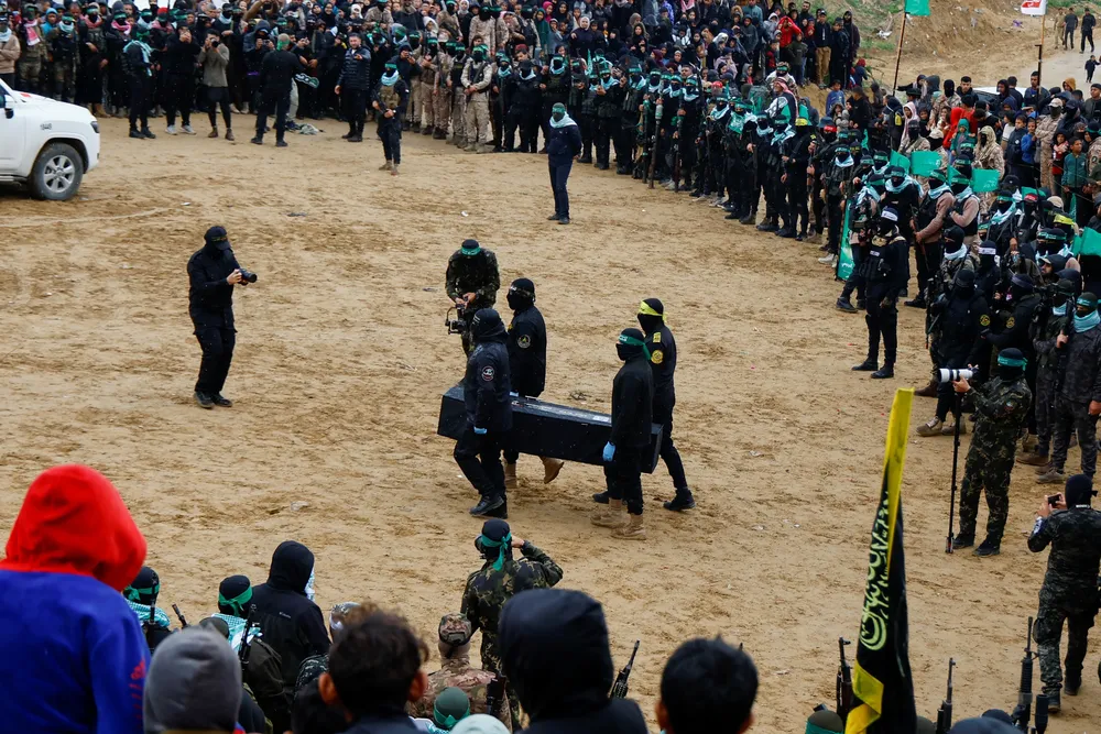 6HHFTRXN43RFP6CHZTEDR4BSXQ