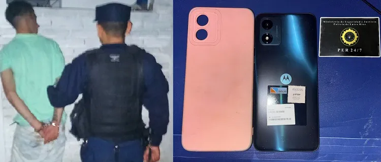 multimedia.normal.a0e53289c2cf88dc.MTAwMDI5NDIzOF9ub3JtYWwud2VicA==