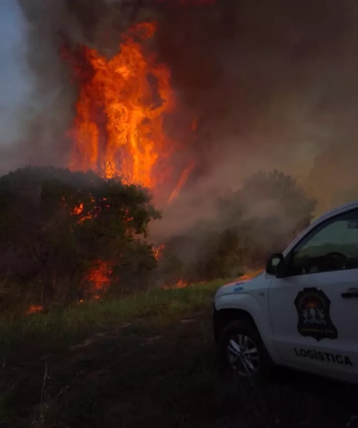 Bomberos_4