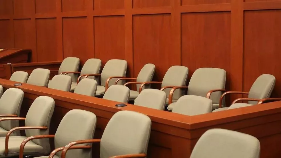 Juicio