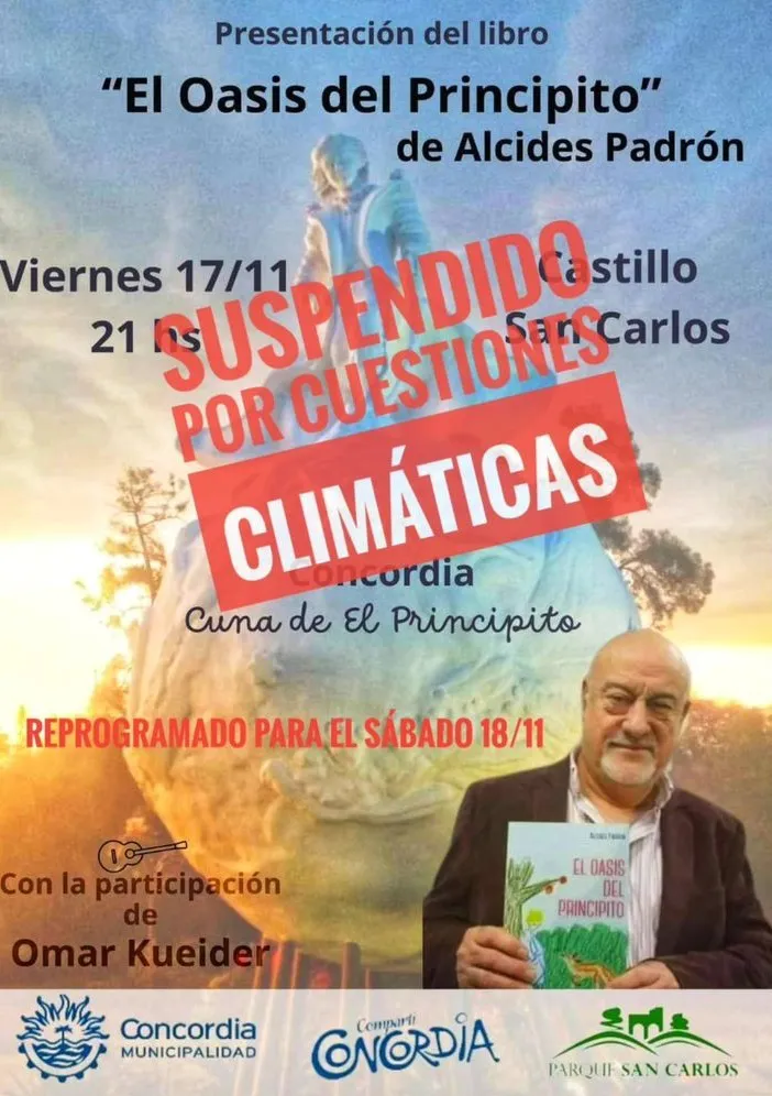 suspendido2