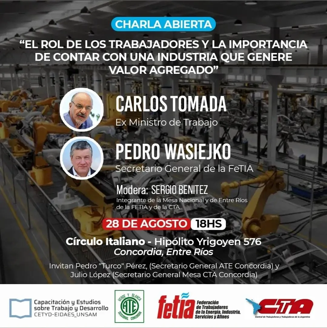 ab98d688-9c8d-4f6a-be7f-e3ab119c2c1c