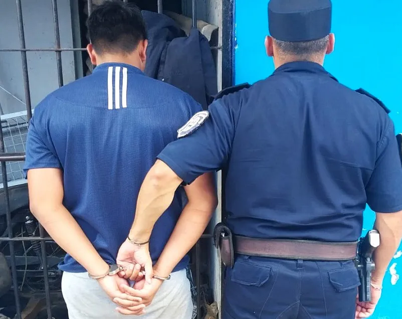 detenido 1