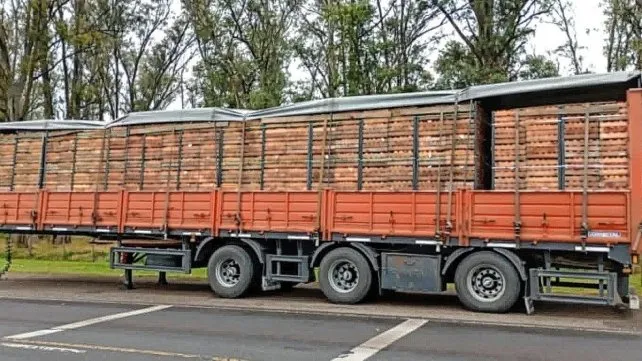 camionero-secuestrado-federal
