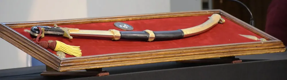 Azcué Granaderos 03