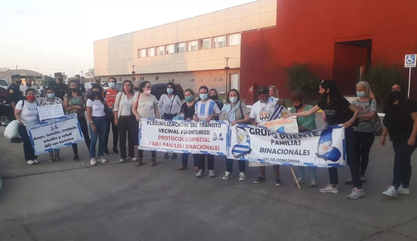 GRUPO PUENTE CCC (1)