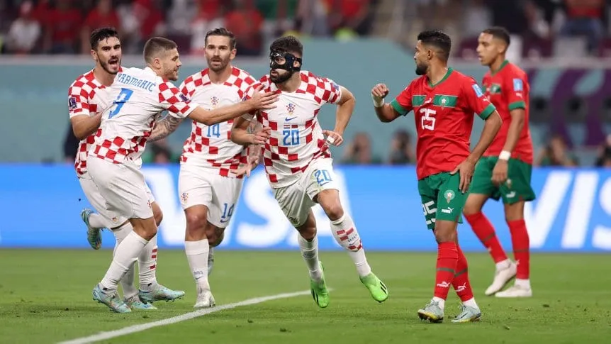 croacia-marruecos_862x485