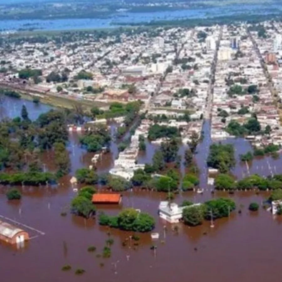 inundacion-en-concordia-1800906