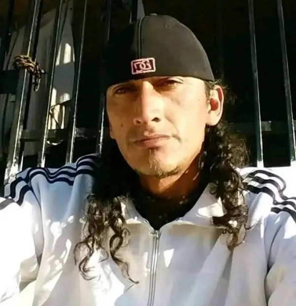 MIÑO ll